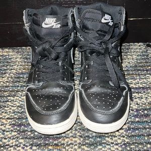 Cyber Monday Jordan 1